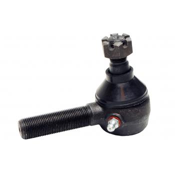 1958 Studebaker Scotsman Steering Tie Rod End Front Right Outer Mevotech MS95601 image 2 of 3