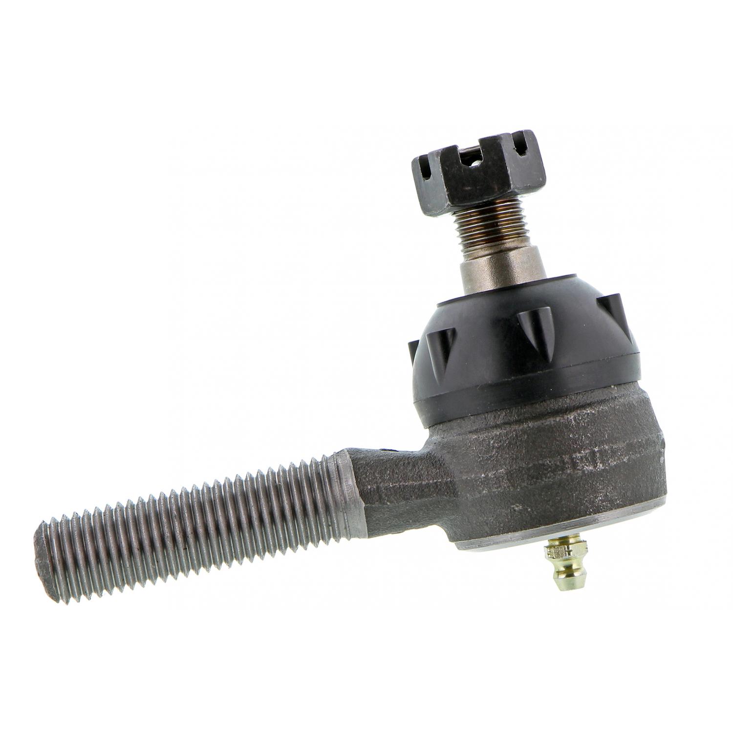 Mevotech MS95603 - Steering Tie Rod End Mevotech MS95603 Steering Tie Rod End product image 1 of 2