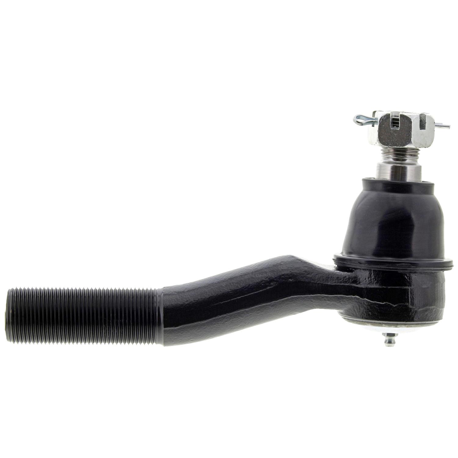 Mevotech MS95606 - Steering Tie Rod End Mevotech MS95606 Steering Tie Rod End product image 3 of 6