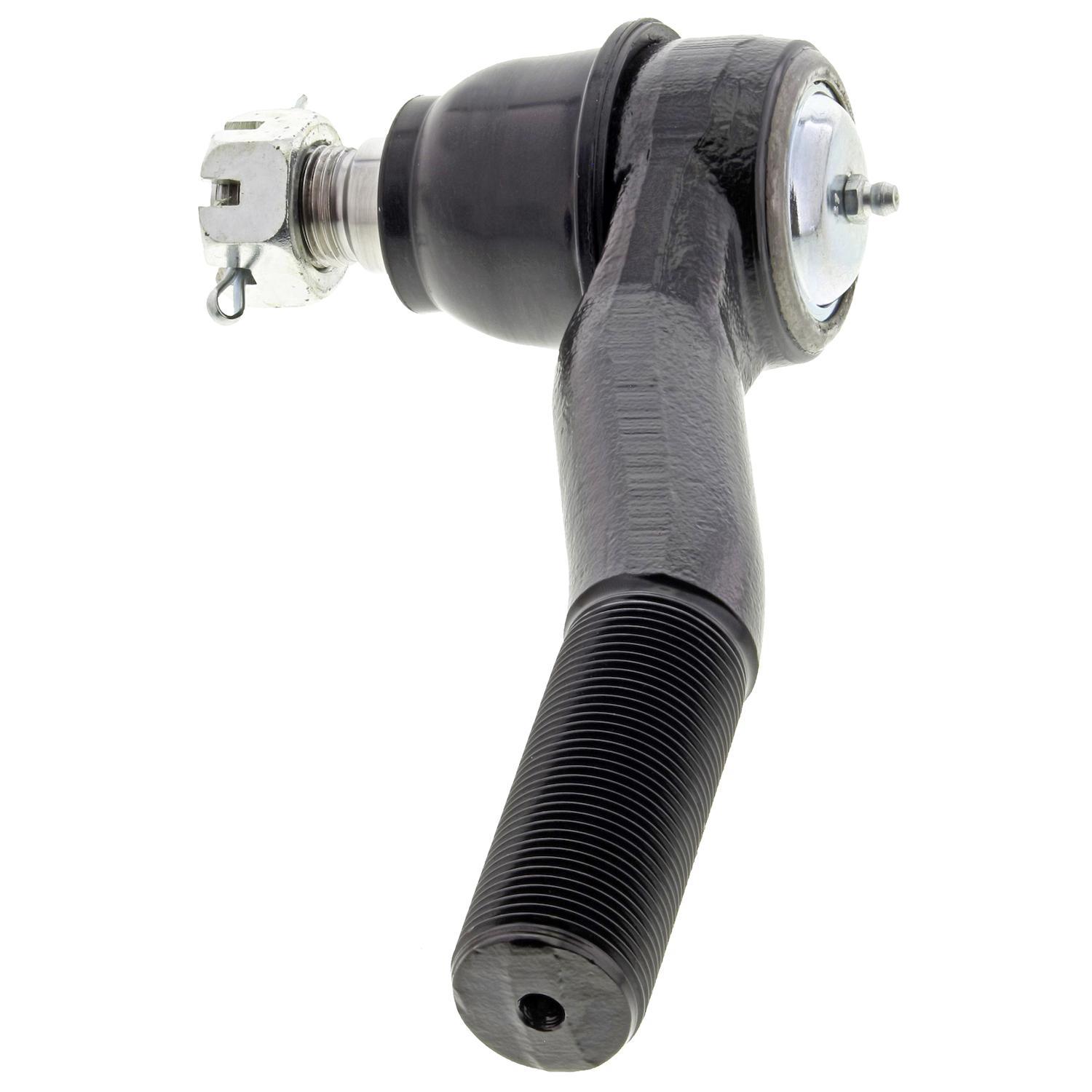 Mevotech MS95607 - Steering Tie Rod End Mevotech MS95607 Steering Tie Rod End product image 1 of 6