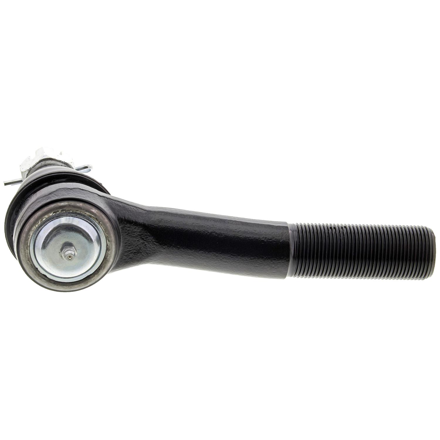 Mevotech MS95607 - Steering Tie Rod End Mevotech MS95607 Steering Tie Rod End product image 2 of 6