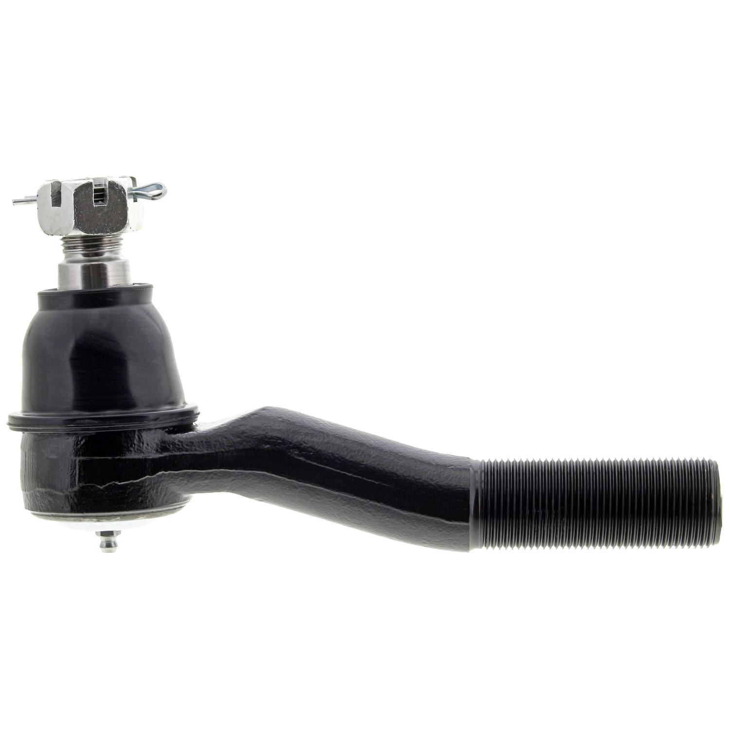 Mevotech MS95607 - Steering Tie Rod End Mevotech MS95607 Steering Tie Rod End product image 3 of 6