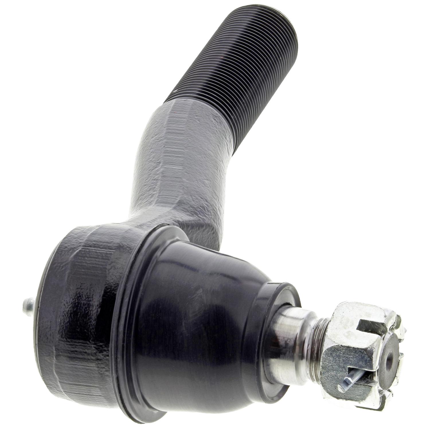 Mevotech MS95607 - Steering Tie Rod End Mevotech MS95607 Steering Tie Rod End product image 6 of 6