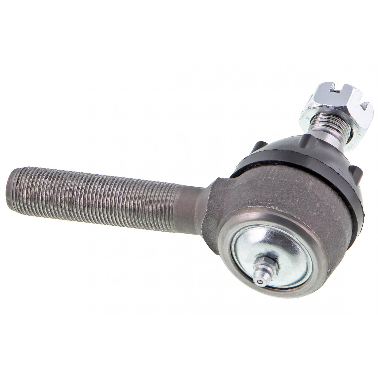 Mevotech MS95609 - Steering Tie Rod End Mevotech MS95609 Steering Tie Rod End product image 1 of 3
