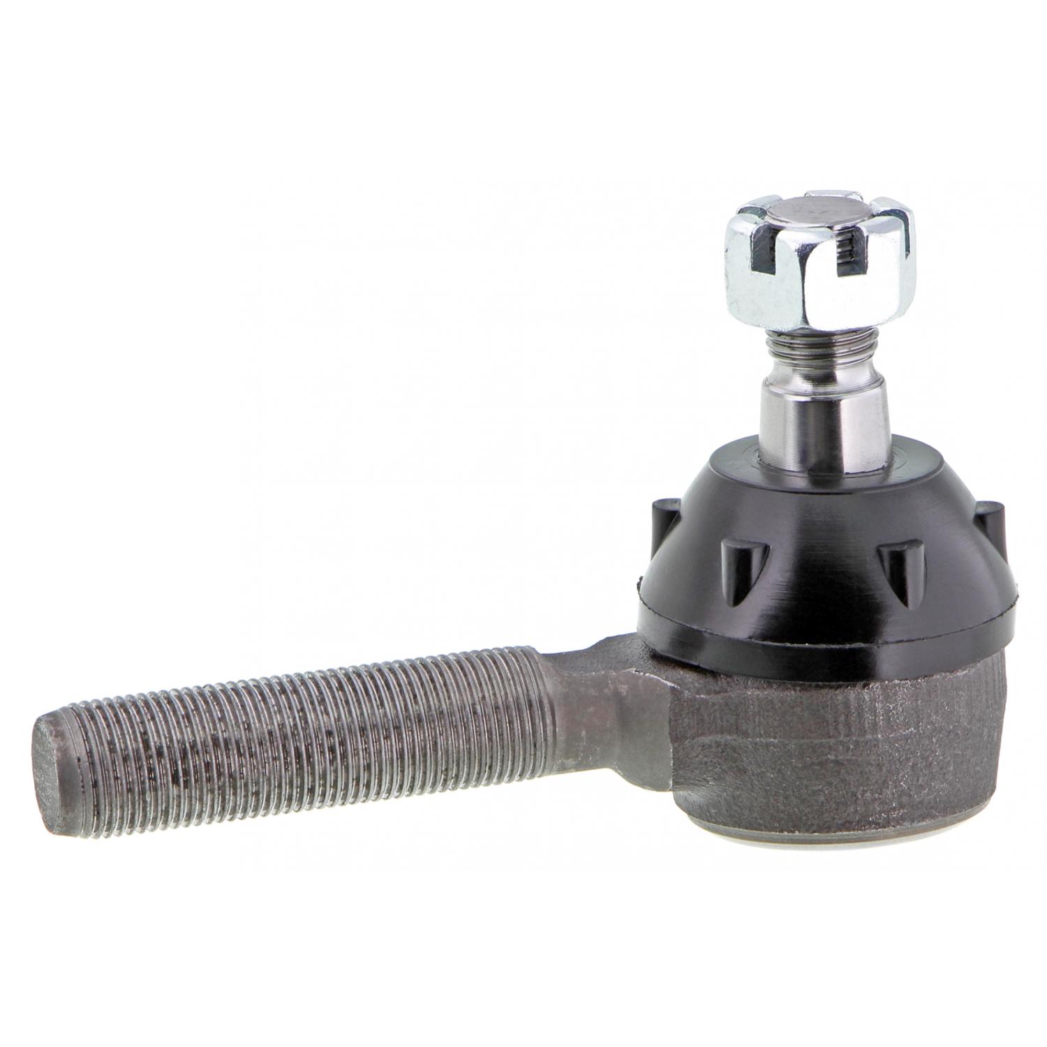 Mevotech MS95609 - Steering Tie Rod End Mevotech MS95609 Steering Tie Rod End product image 2 of 3