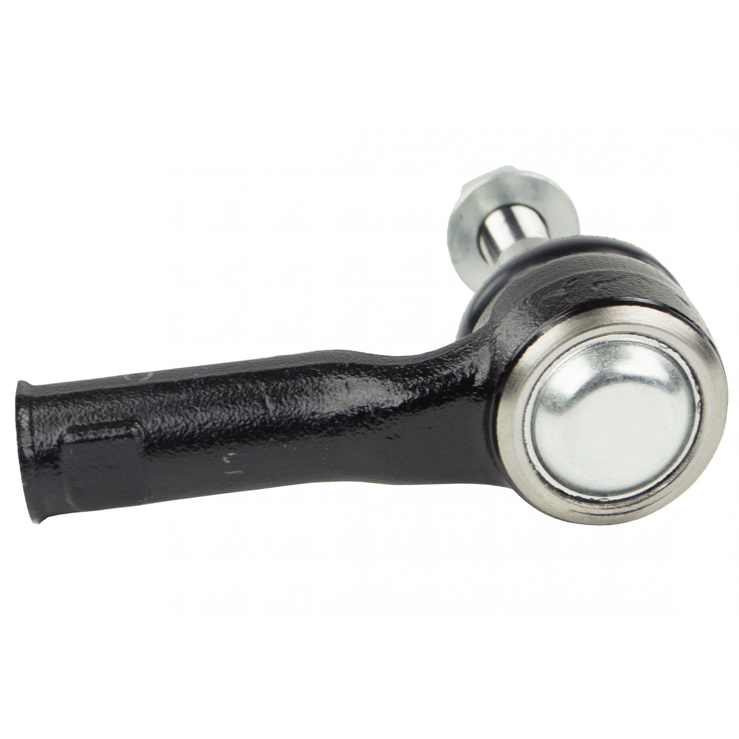 Mevotech MS95631 - Steering Tie Rod End Mevotech MS95631 Steering Tie Rod End product image 1 of 3