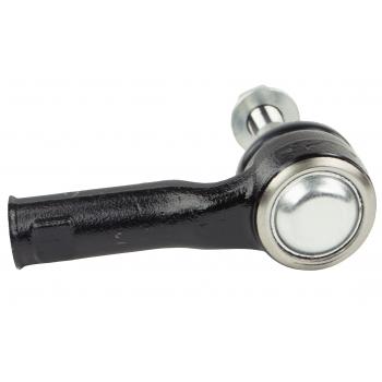 2013 Land Rover Range Rover Steering Tie Rod End Front Outer Mevotech MS95631 image 1 of 3