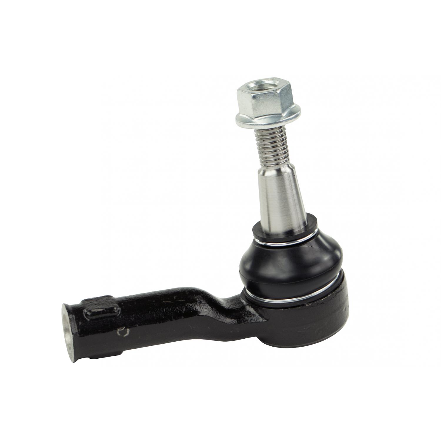 Mevotech MS95631 - Steering Tie Rod End Mevotech MS95631 Steering Tie Rod End product image 2 of 3