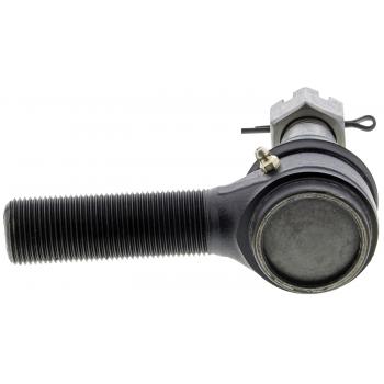1986 Ford C7000 Steering Tie Rod End Front Right Outer Mevotech MS95644 image 2 of 4