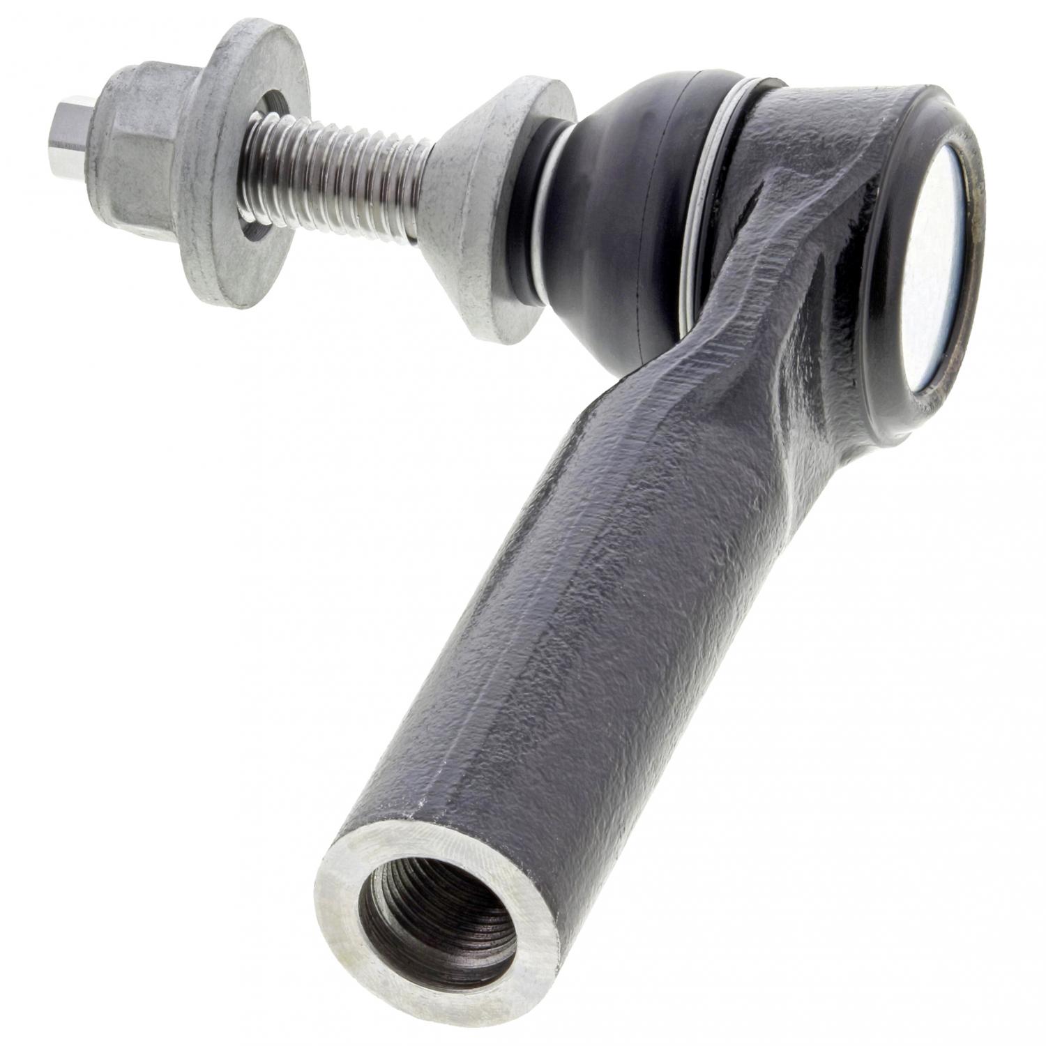 Mevotech MS95666 - Steering Tie Rod End Mevotech MS95666 Steering Tie Rod End product image 1 of 6