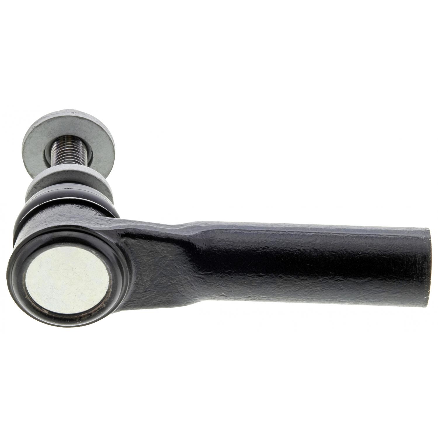 Mevotech MS95666 - Steering Tie Rod End Mevotech MS95666 Steering Tie Rod End product image 2 of 6