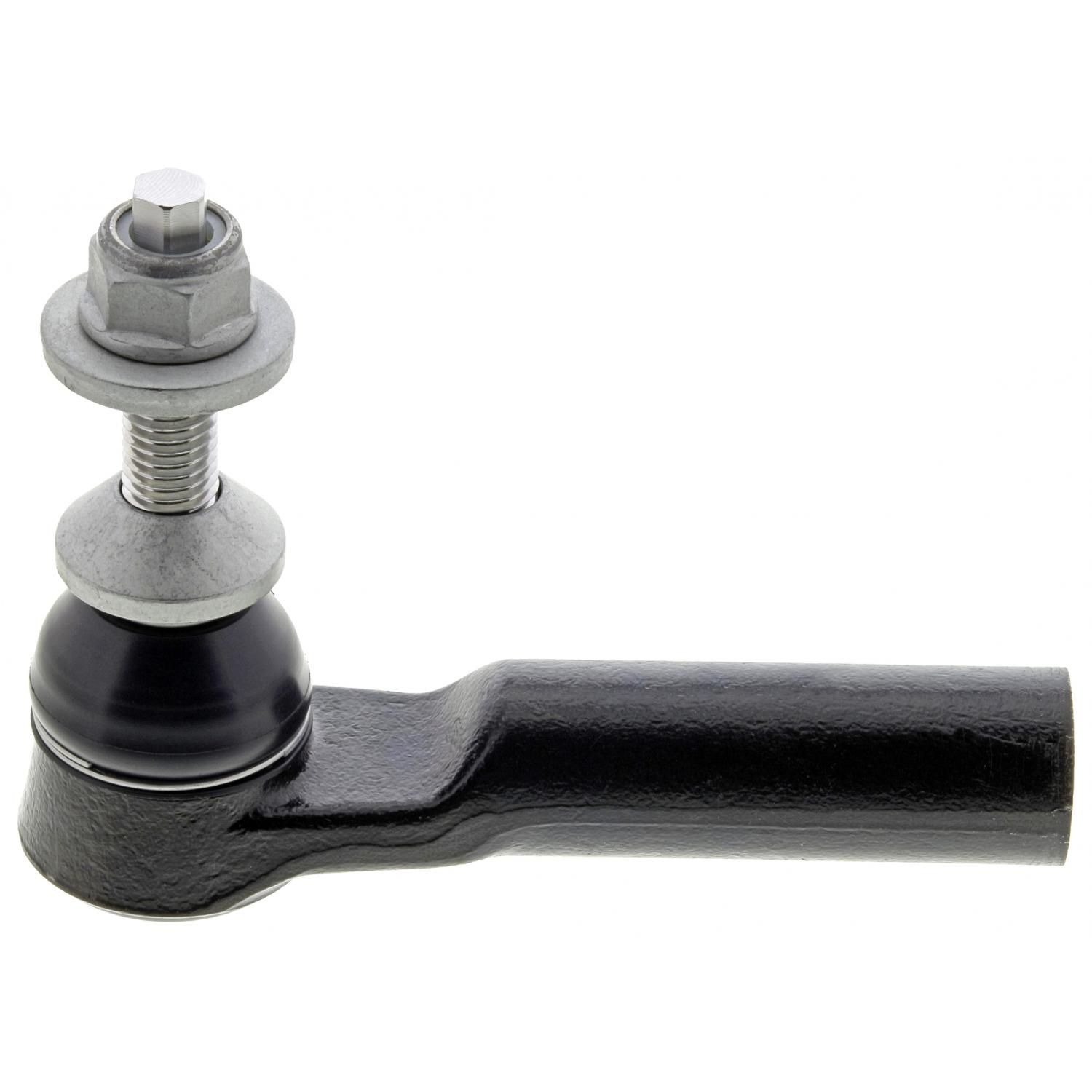 Mevotech MS95666 - Steering Tie Rod End Mevotech MS95666 Steering Tie Rod End product image 3 of 6