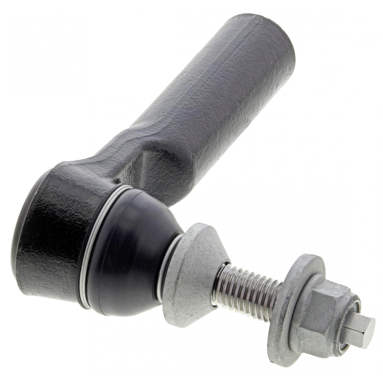Mevotech MS95666 - Steering Tie Rod End Mevotech MS95666 Steering Tie Rod End product image 6 of 6