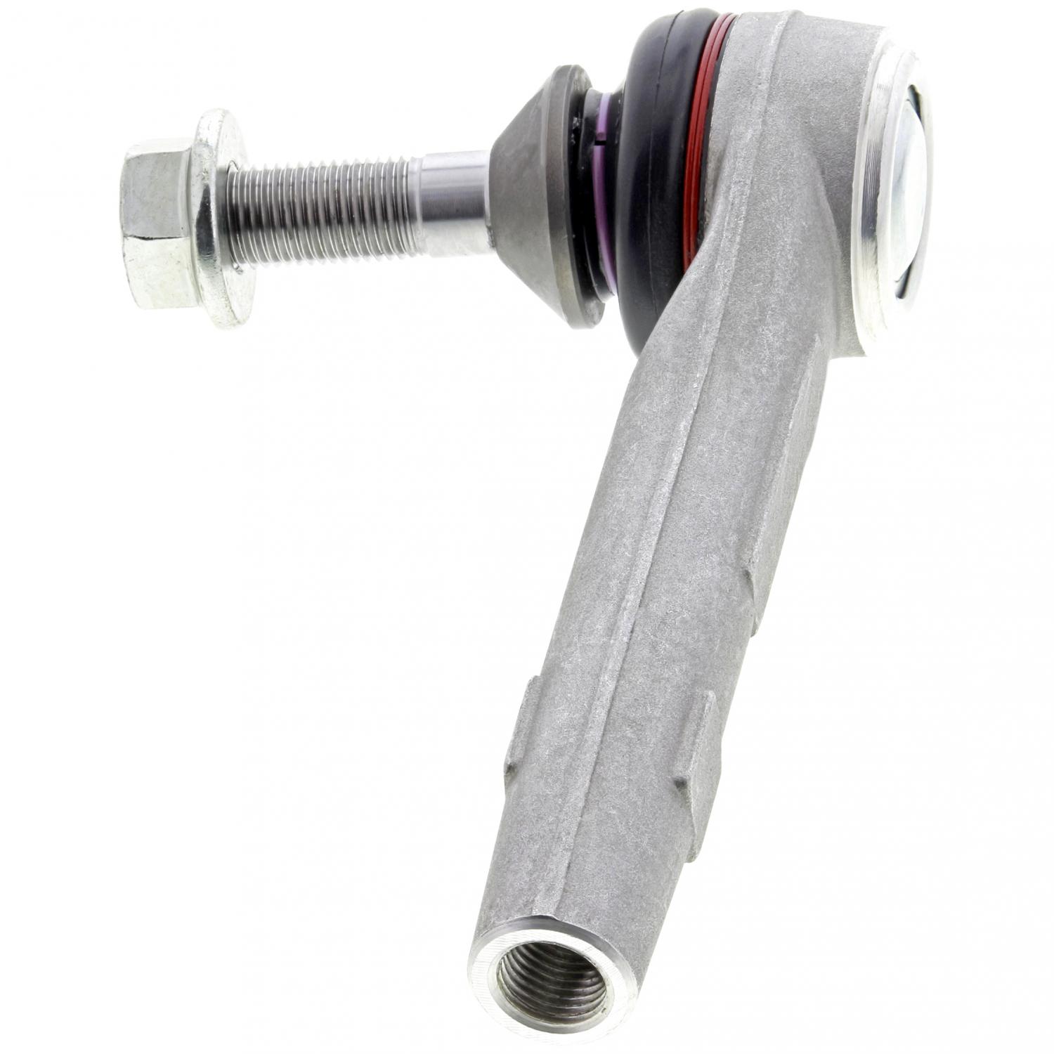 Mevotech MS95668 - Steering Tie Rod End Mevotech MS95668 Steering Tie Rod End product image 1 of 6