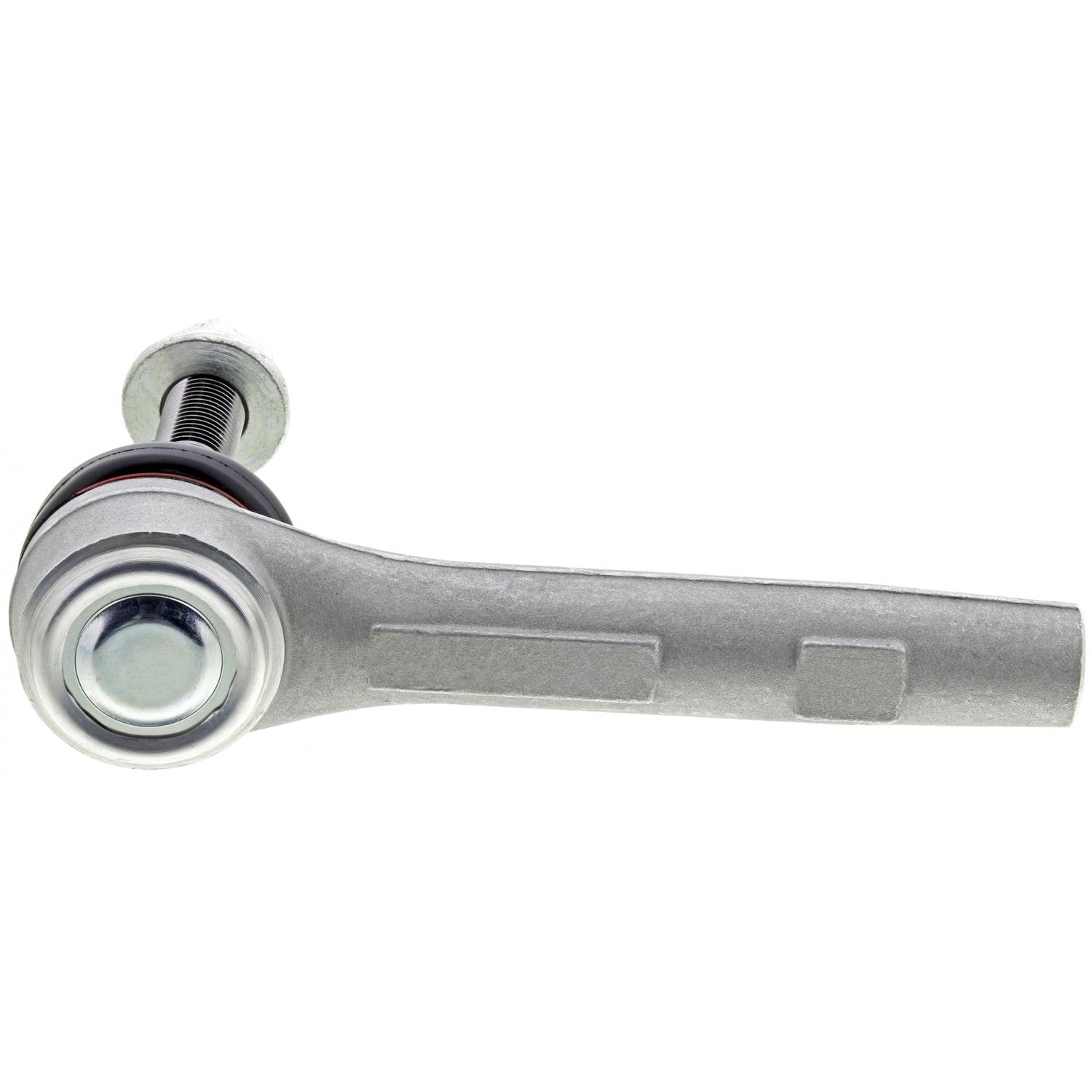 Mevotech MS95668 - Steering Tie Rod End Mevotech MS95668 Steering Tie Rod End product image 2 of 6