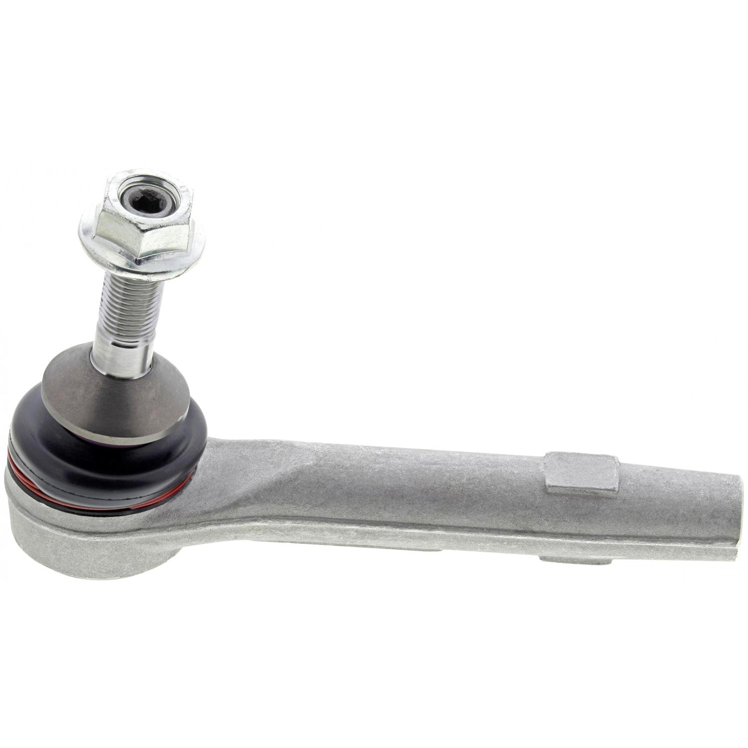 Mevotech MS95668 - Steering Tie Rod End Mevotech MS95668 Steering Tie Rod End product image 3 of 6