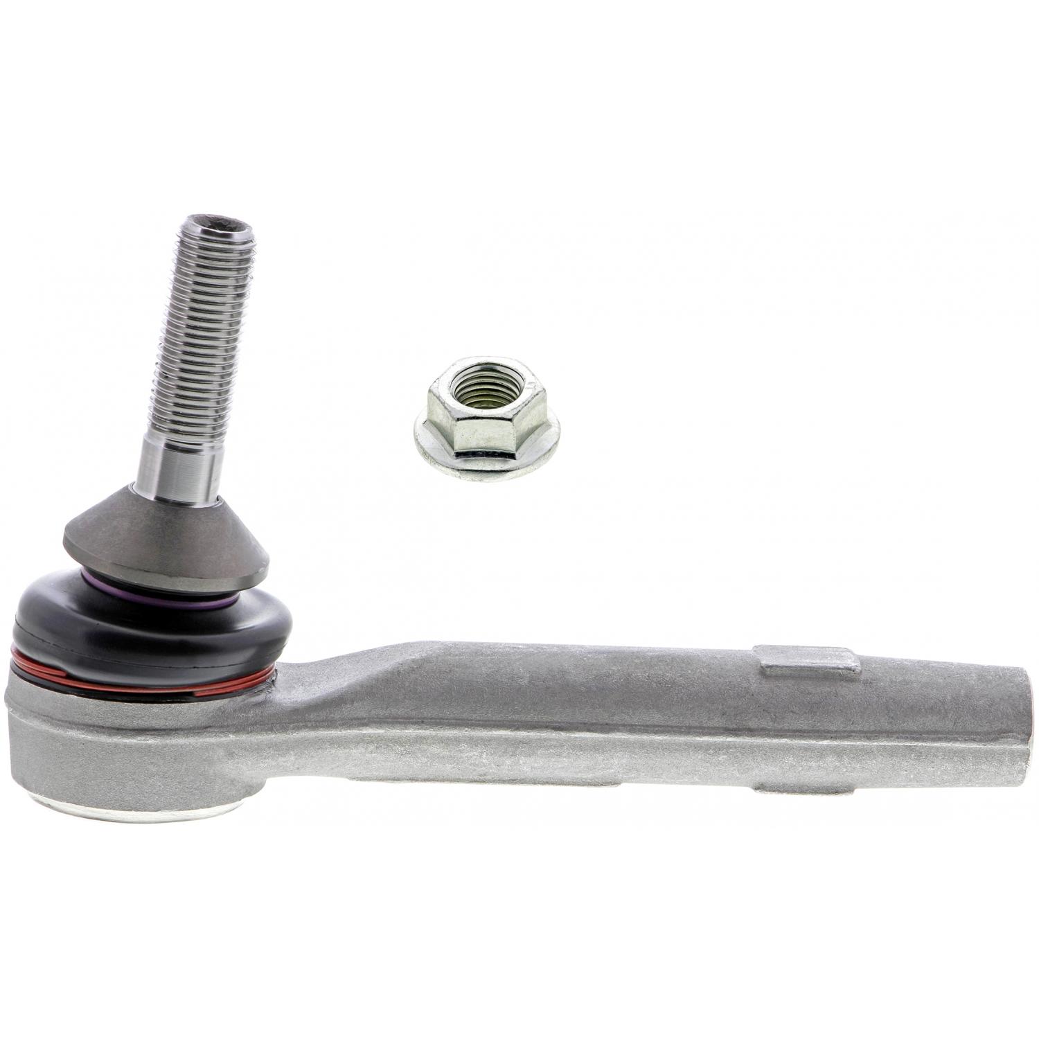 Mevotech MS95668 - Steering Tie Rod End Mevotech MS95668 Steering Tie Rod End product image 5 of 6