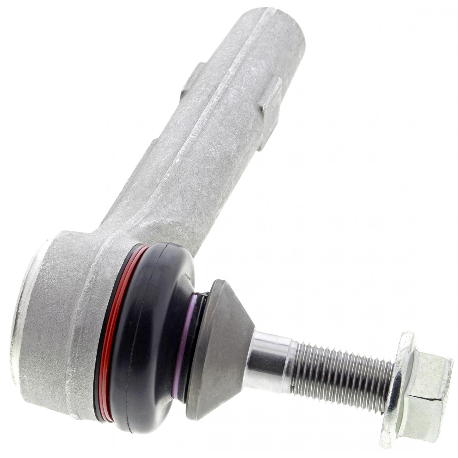 Mevotech MS95668 - Steering Tie Rod End Mevotech MS95668 Steering Tie Rod End product image 6 of 6