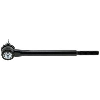 1979 American Motors AMX Steering Tie Rod End Inner Mevotech MS95701 image 2 of 4