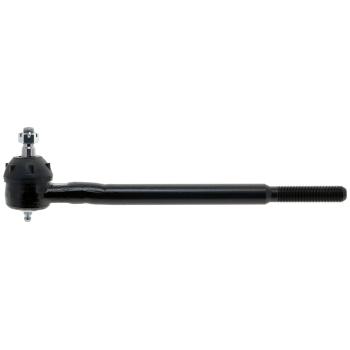 1979 American Motors AMX Steering Tie Rod End Inner Mevotech MS95701 image 3 of 4