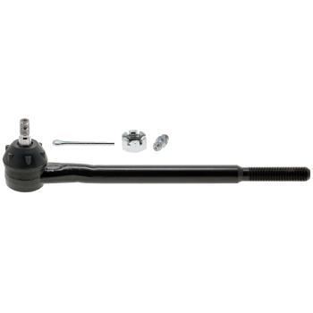 Mevotech MS95701 Steering Tie Rod End product image 5 of 6