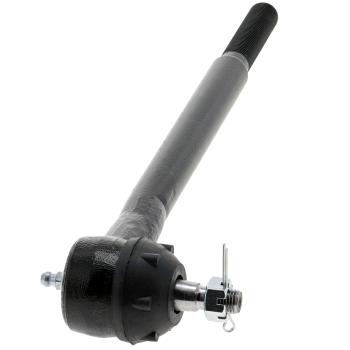 Mevotech MS95701 Steering Tie Rod End product image 6 of 6