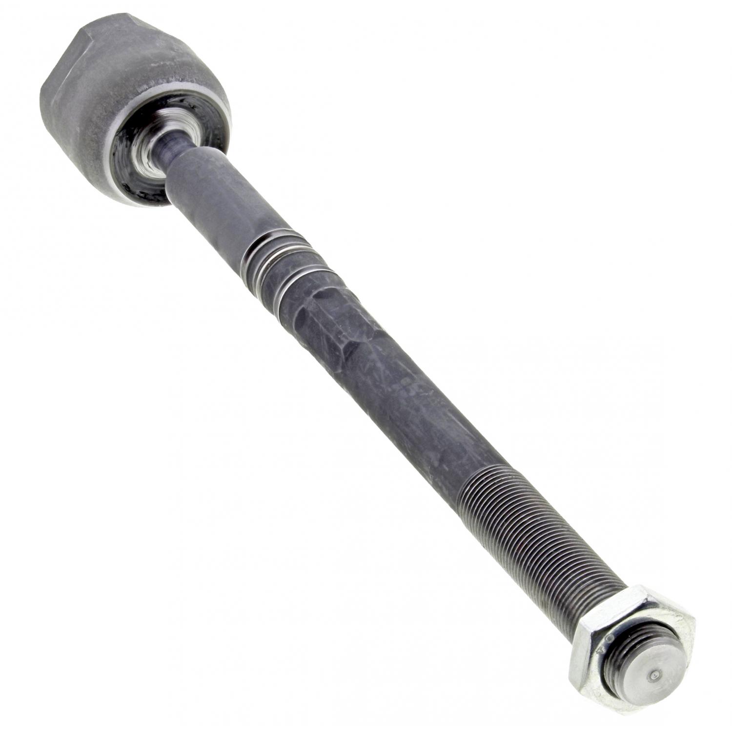 Mevotech MS95703 - Steering Tie Rod End Mevotech MS95703 Steering Tie Rod End product image 1 of 5
