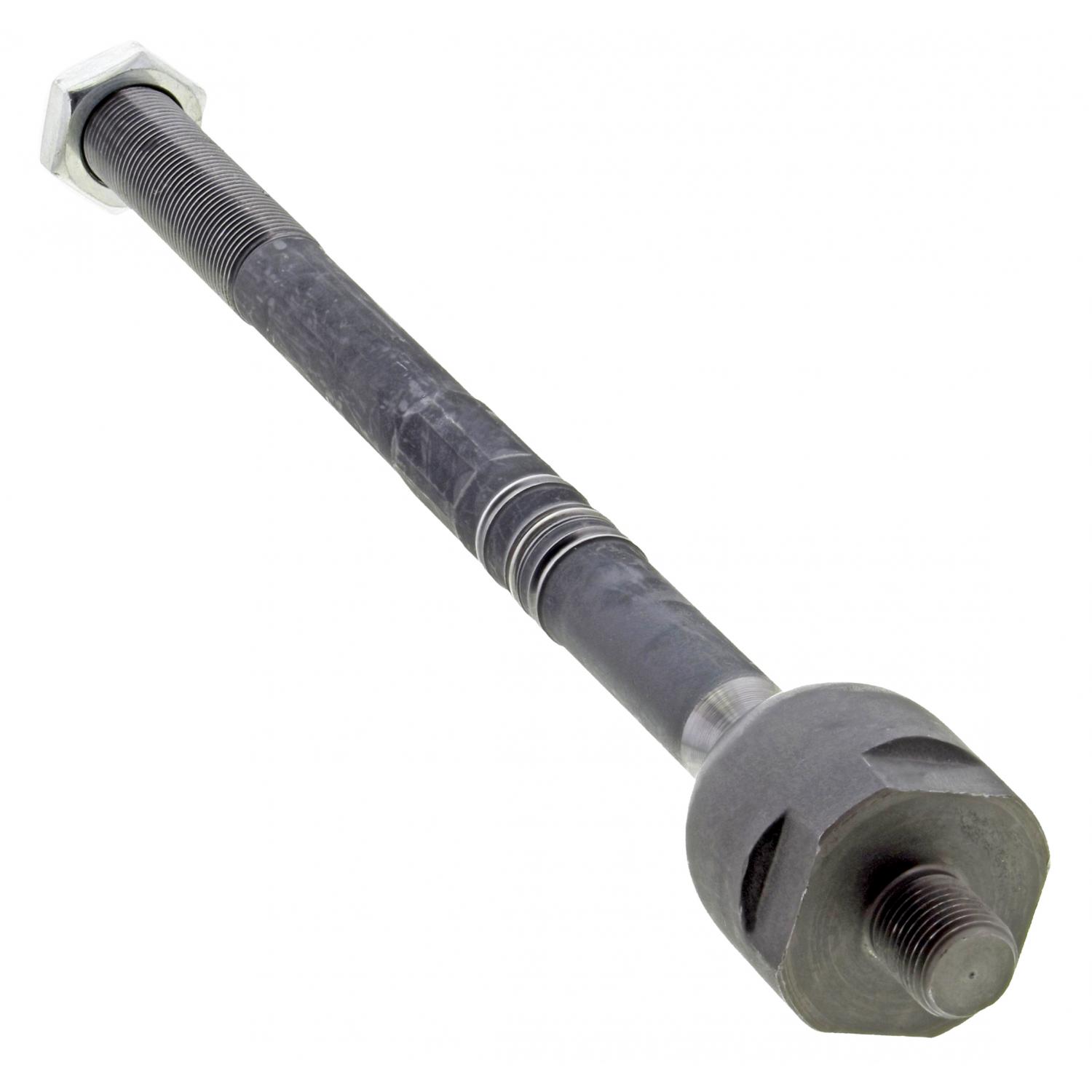 Mevotech MS95703 - Steering Tie Rod End Mevotech MS95703 Steering Tie Rod End product image 2 of 5