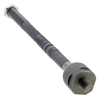 2014 Tesla S Steering Tie Rod End Front Inner Mevotech MS95703 image 2 of 4