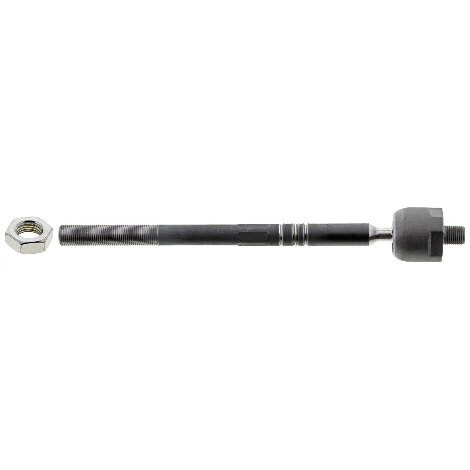 Mevotech MS95703 - Steering Tie Rod End Mevotech MS95703 Steering Tie Rod End product image 4 of 5