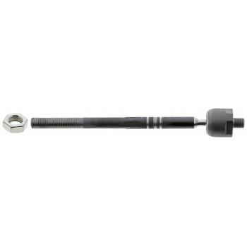 2014 Tesla S Steering Tie Rod End Front Inner Mevotech MS95703 image 4 of 4