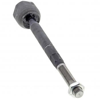 2019 Tesla S Steering Tie Rod End Front Inner Mevotech MS95704 image 1 of 4