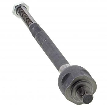 2019 Tesla S Steering Tie Rod End Front Inner Mevotech MS95704 image 2 of 4