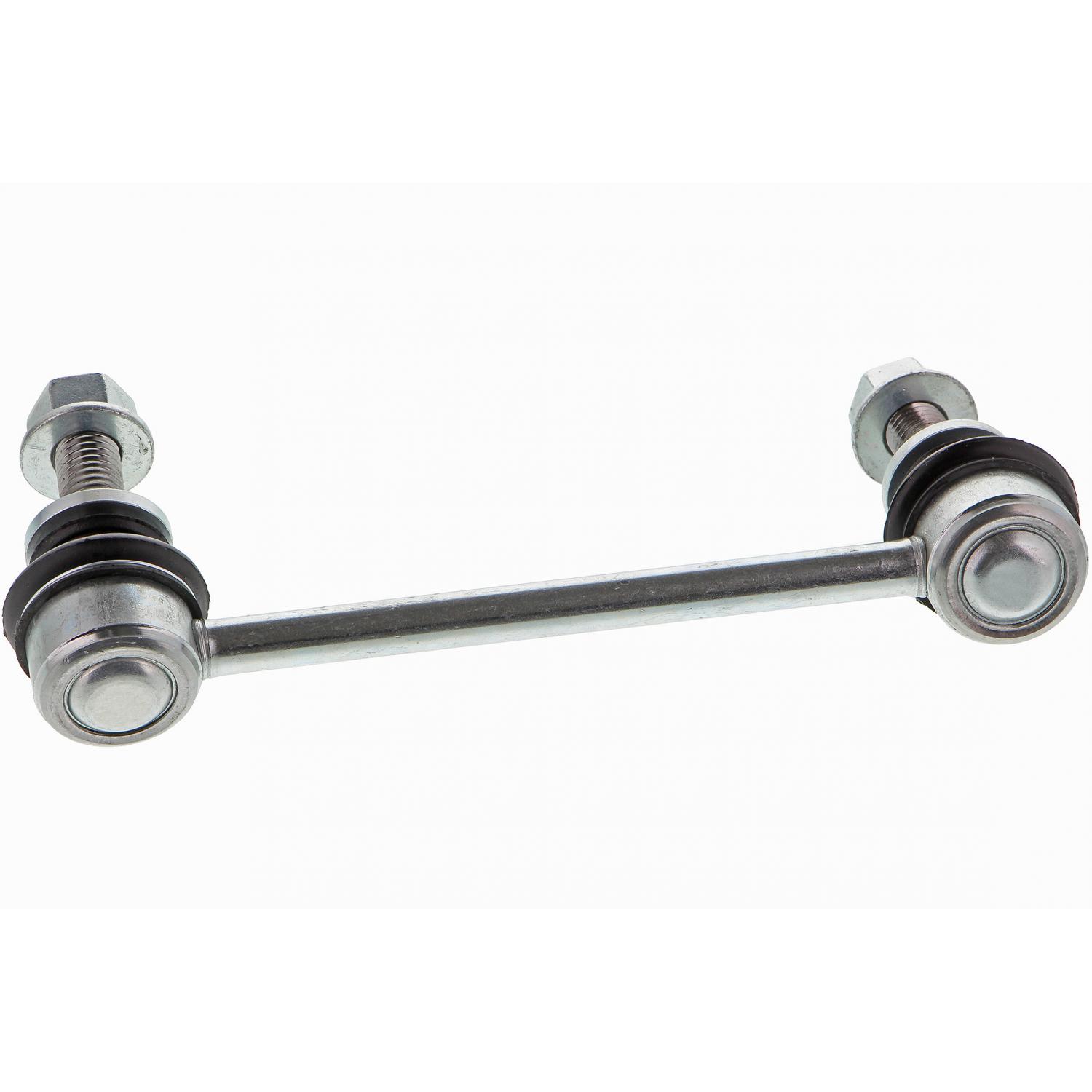 Mevotech MS95803 Suspension Stabilizer Bar Link Kit product image 1 of 3