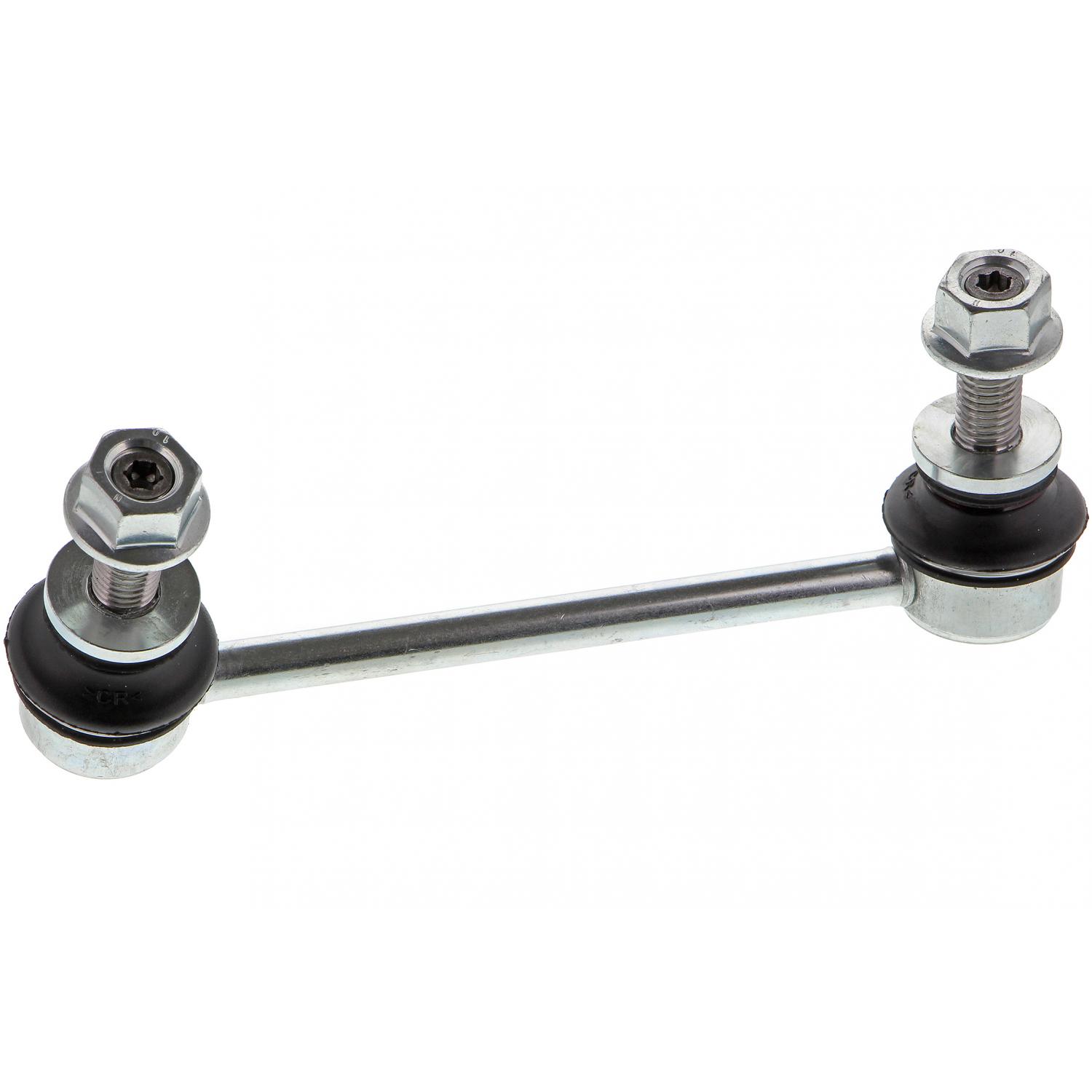 Mevotech MS95803 Suspension Stabilizer Bar Link Kit product image 2 of 3