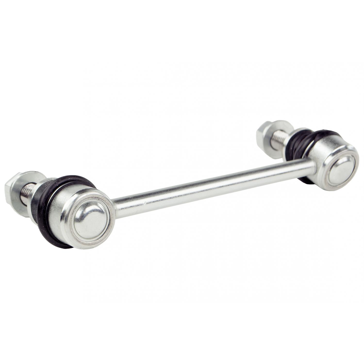 Mevotech MS95804 - Suspension Stabilizer Bar Link Kit Mevotech MS95804 Suspension Stabilizer Bar Link Kit product image 1 of 3