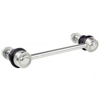 2014 Land Rover Range Rover Sport Suspension Stabilizer Bar Link Kit Rear Right Mevotech MS95804 image 1 of 3
