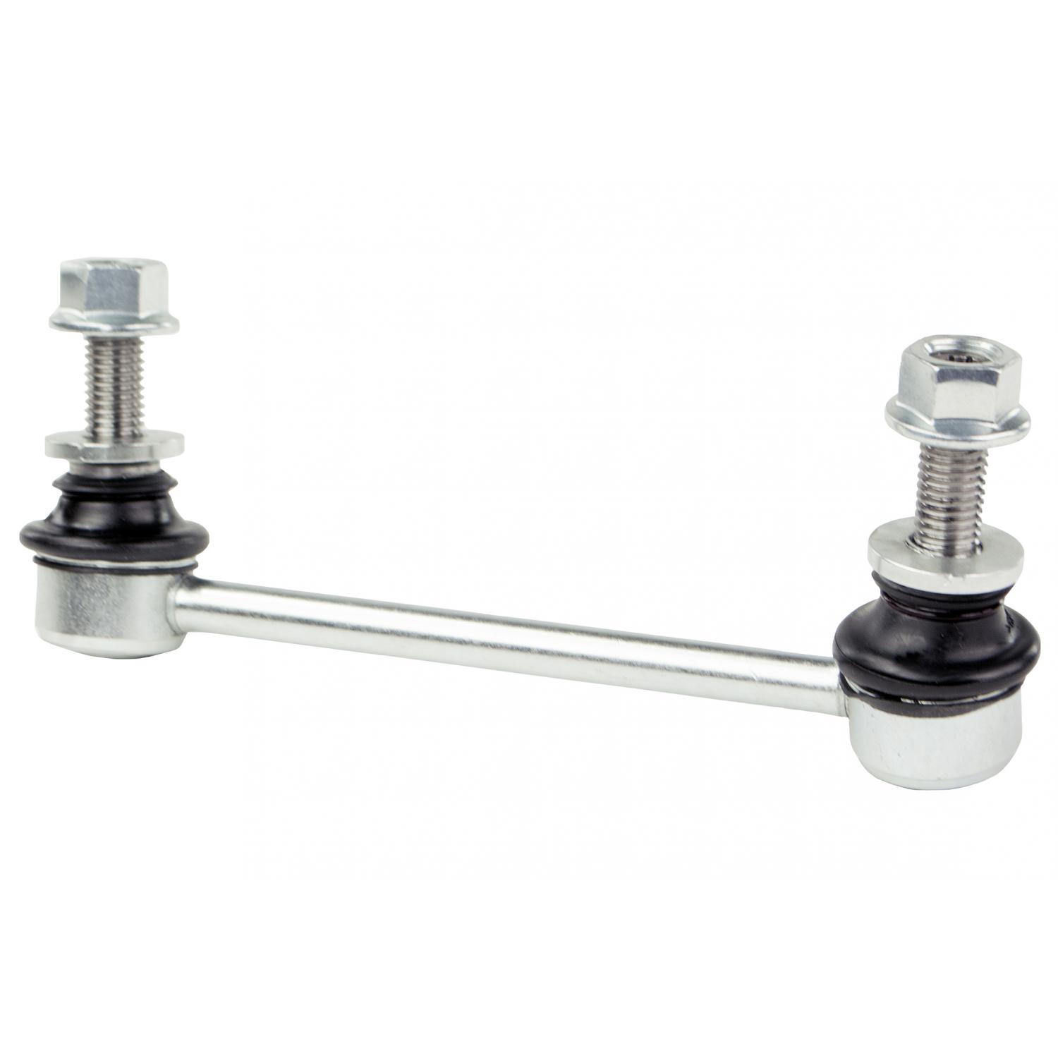 Mevotech MS95804 - Suspension Stabilizer Bar Link Kit Mevotech MS95804 Suspension Stabilizer Bar Link Kit product image 2 of 3