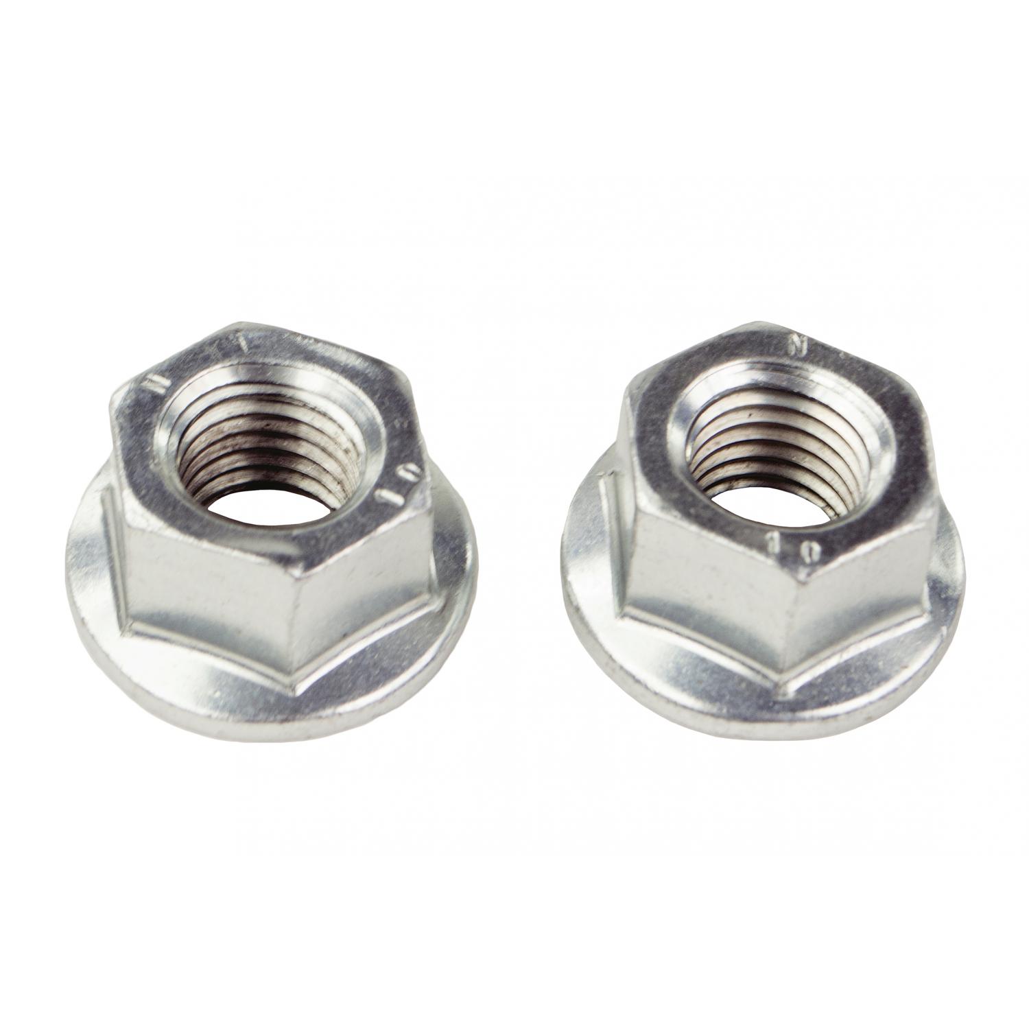Mevotech MS95804 - Suspension Stabilizer Bar Link Kit Mevotech MS95804 Suspension Stabilizer Bar Link Kit product image 3 of 3