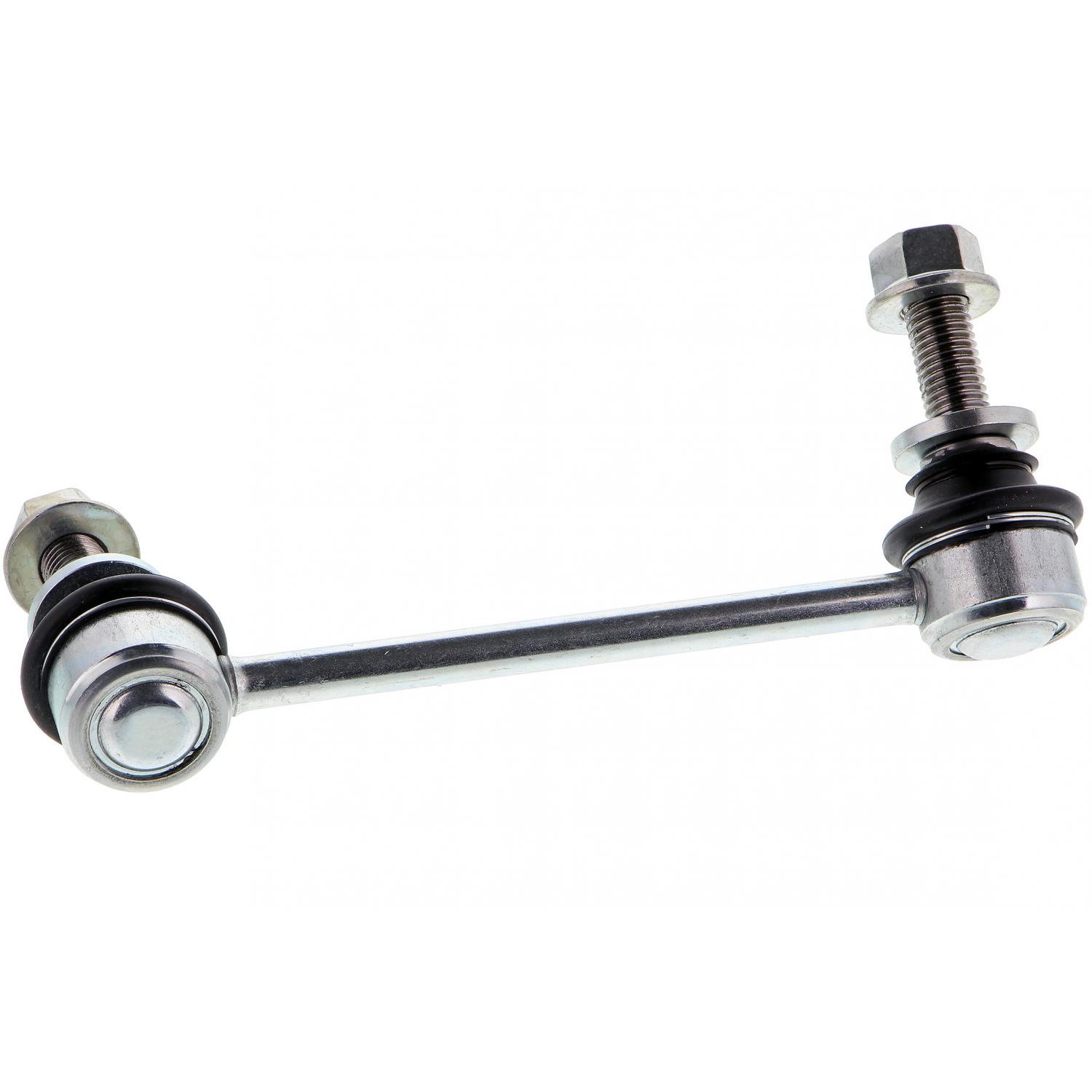 Mevotech MS95805 Suspension Stabilizer Bar Link Kit product image 1 of 3
