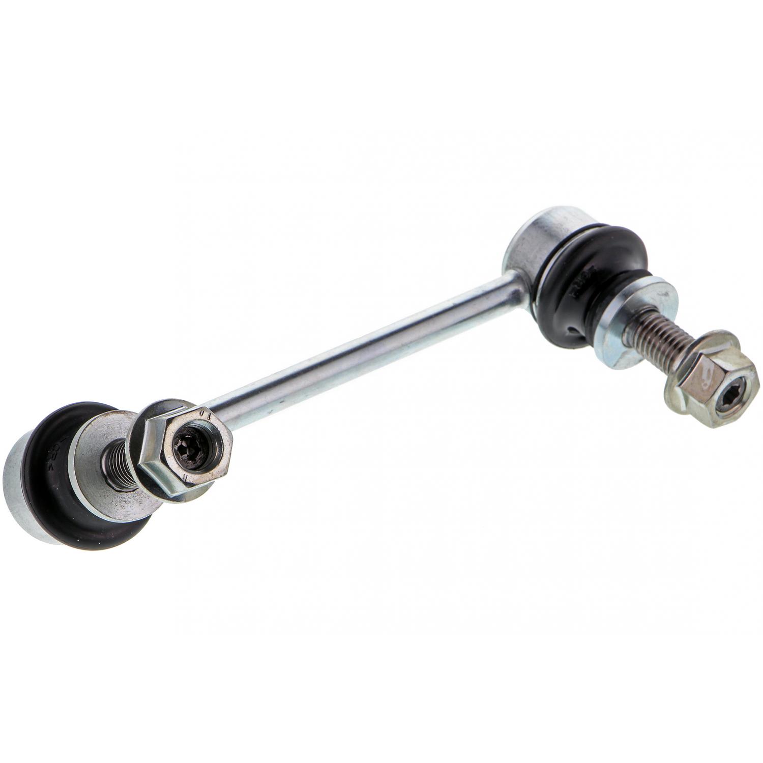 Mevotech MS95805 Suspension Stabilizer Bar Link Kit product image 2 of 3