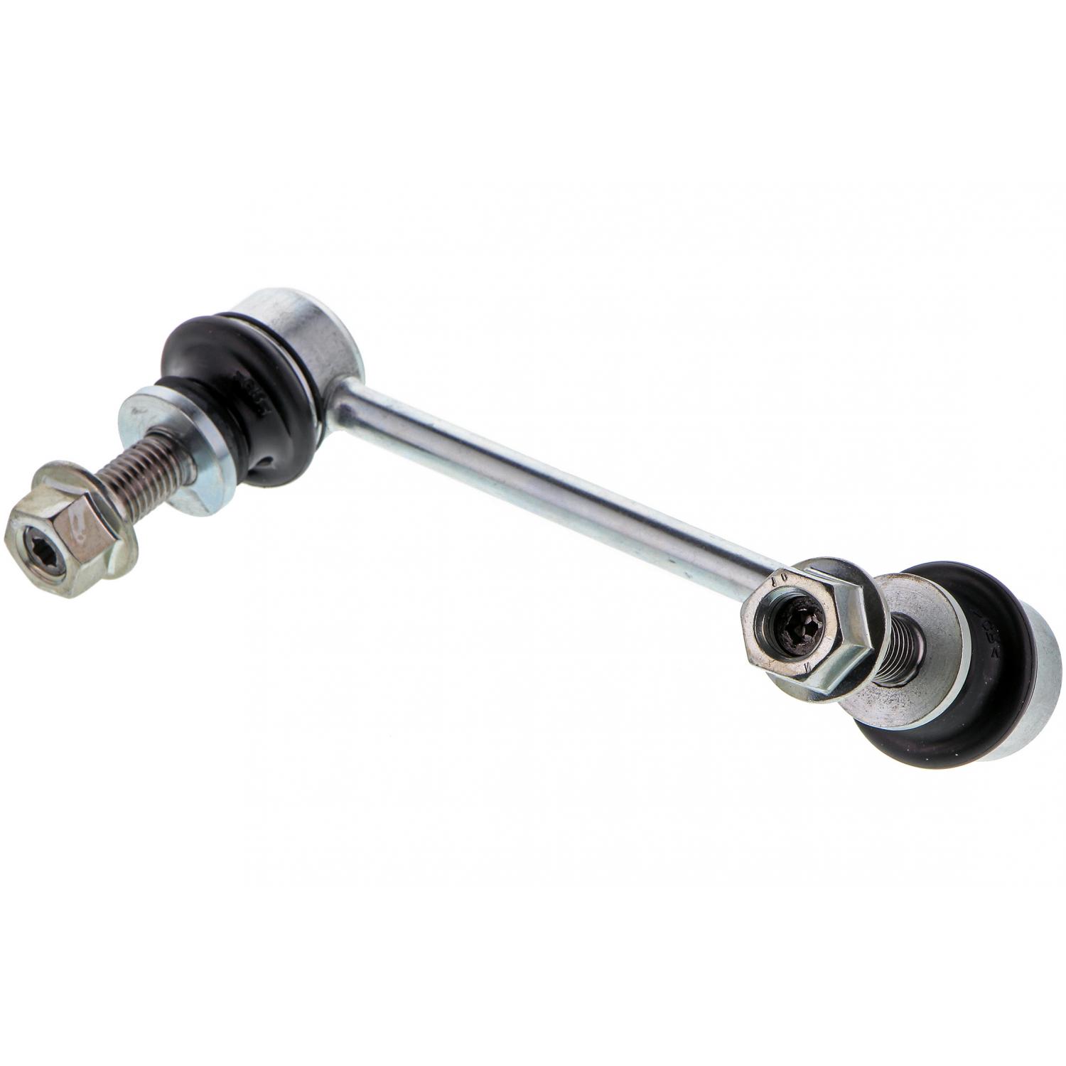 Mevotech MS95806 - Suspension Stabilizer Bar Link Kit Mevotech MS95806 Suspension Stabilizer Bar Link Kit product image 2 of 3