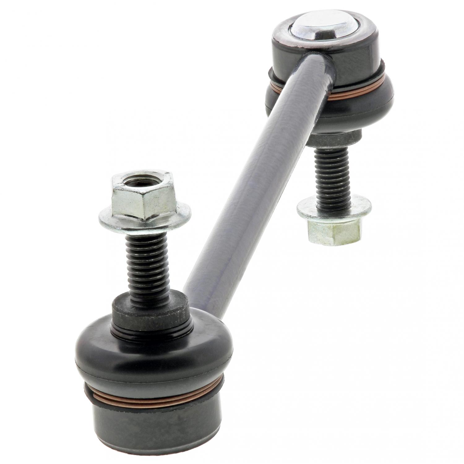 Mevotech MS95807 - Suspension Stabilizer Bar Link Kit Mevotech MS95807 Suspension Stabilizer Bar Link Kit product image 1 of 5
