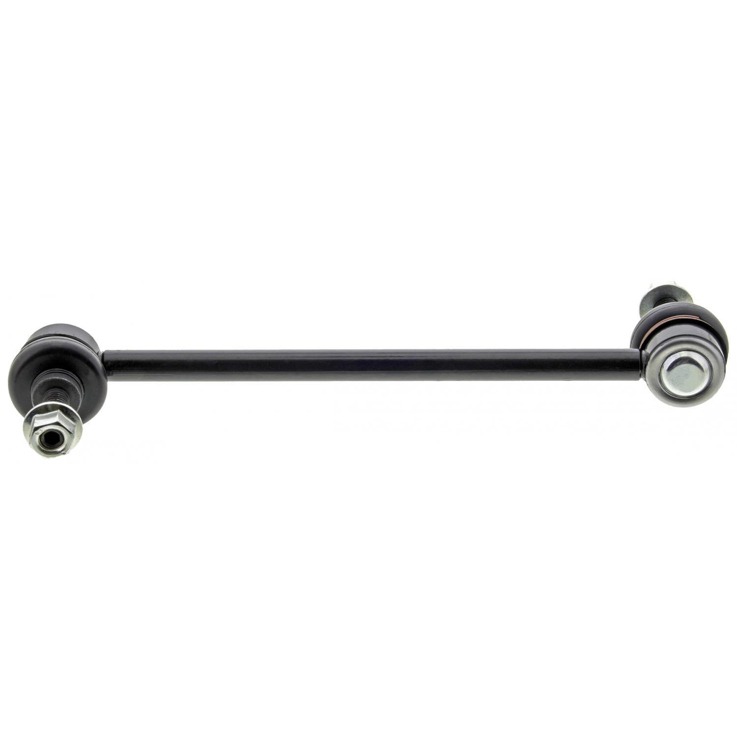 Mevotech MS95807 - Suspension Stabilizer Bar Link Kit Mevotech MS95807 Suspension Stabilizer Bar Link Kit product image 2 of 5