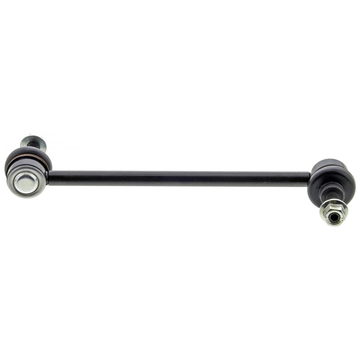 Mevotech MS95807 - Suspension Stabilizer Bar Link Kit Mevotech MS95807 Suspension Stabilizer Bar Link Kit product image 3 of 5