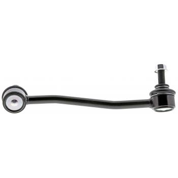 2014 Tesla S Suspension Stabilizer Bar Link Kit Front Right Mevotech MS95809 image 2 of 4
