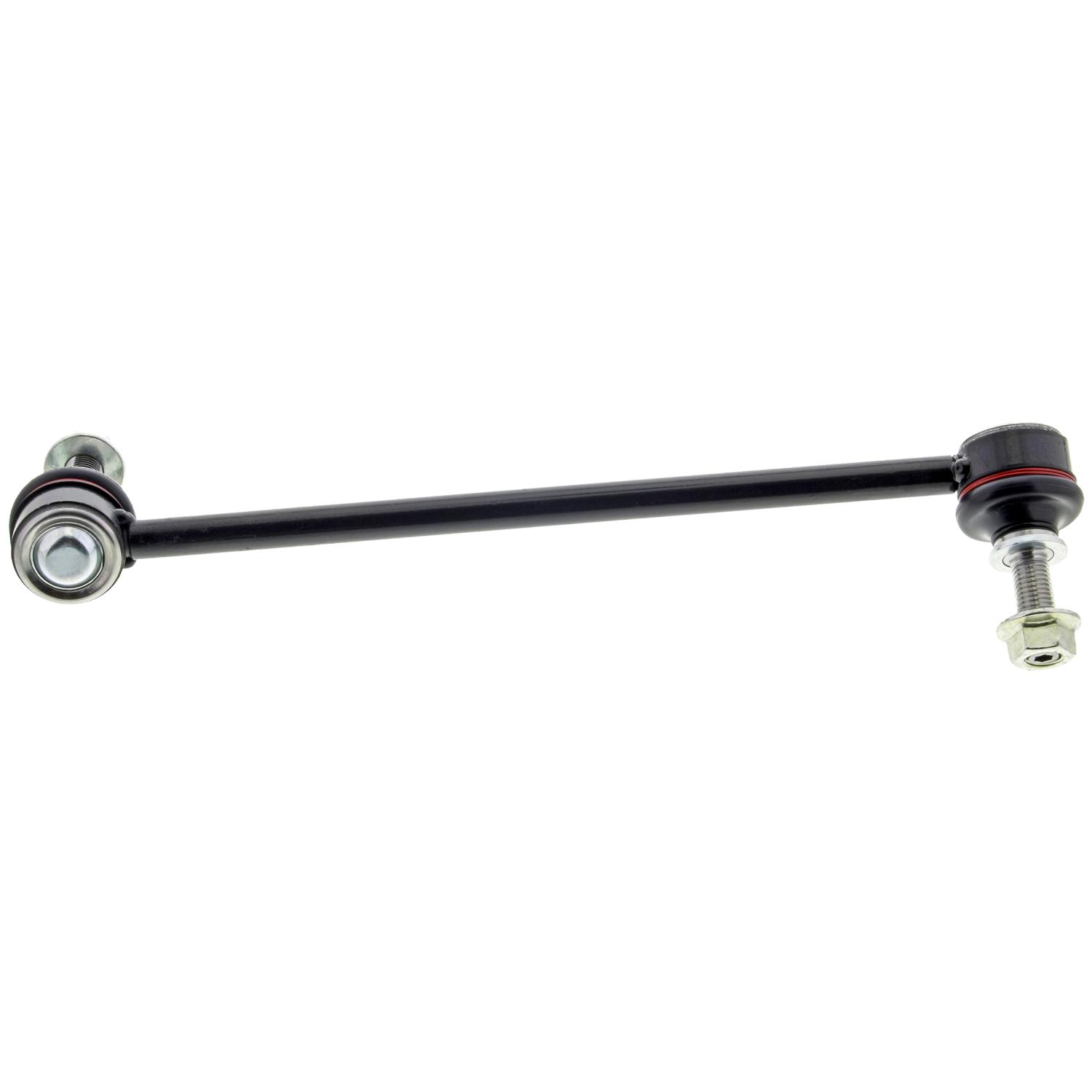 Mevotech MS95812 - Suspension Stabilizer Bar Link Kit Mevotech MS95812 Suspension Stabilizer Bar Link Kit product image 2 of 5