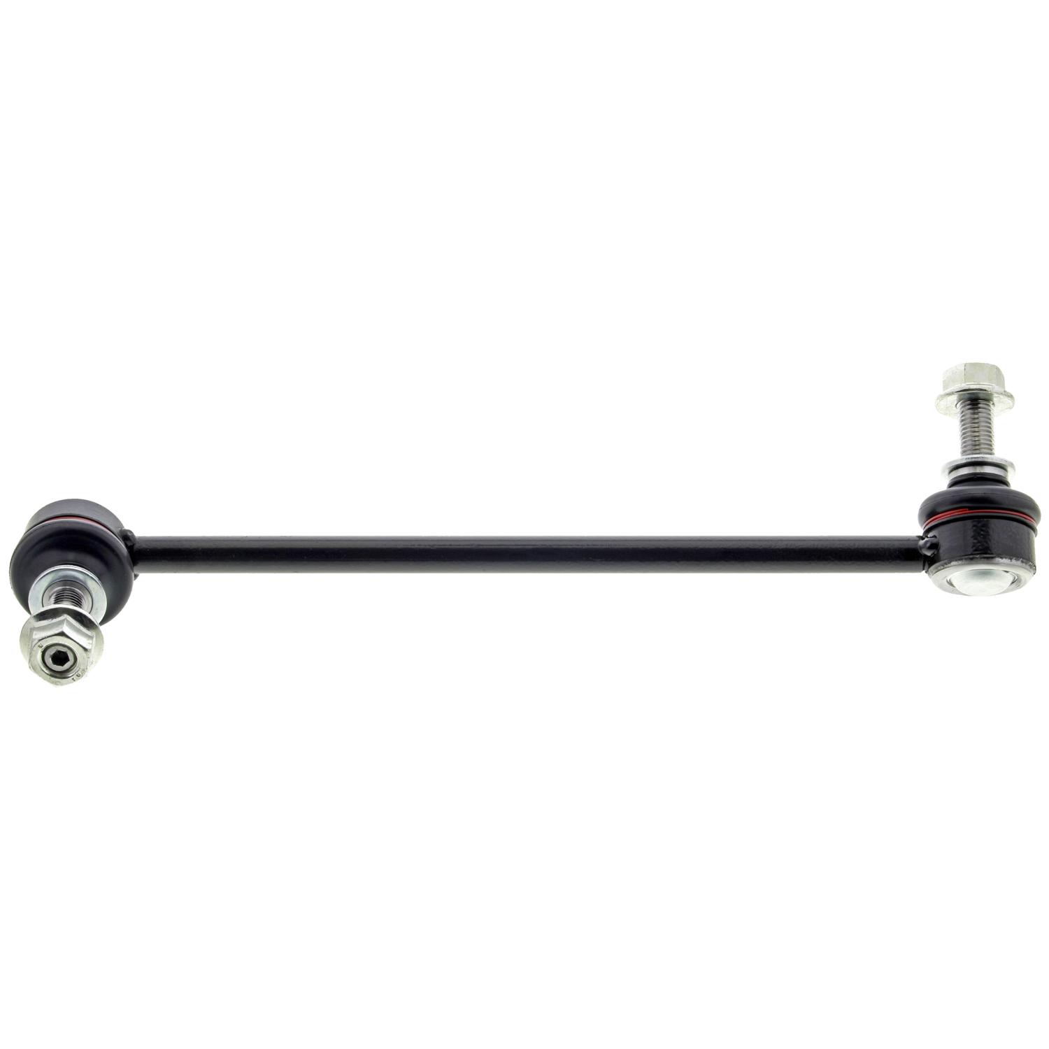 Mevotech MS95812 - Suspension Stabilizer Bar Link Kit Mevotech MS95812 Suspension Stabilizer Bar Link Kit product image 3 of 5