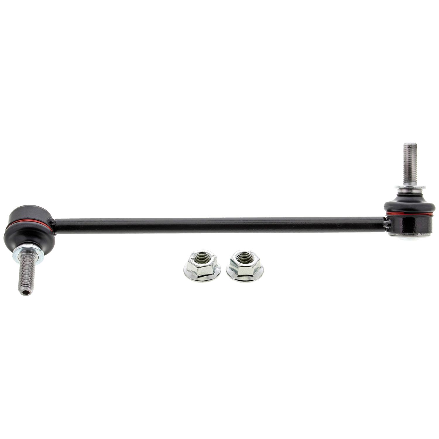Mevotech MS95812 - Suspension Stabilizer Bar Link Kit Mevotech MS95812 Suspension Stabilizer Bar Link Kit product image 5 of 5