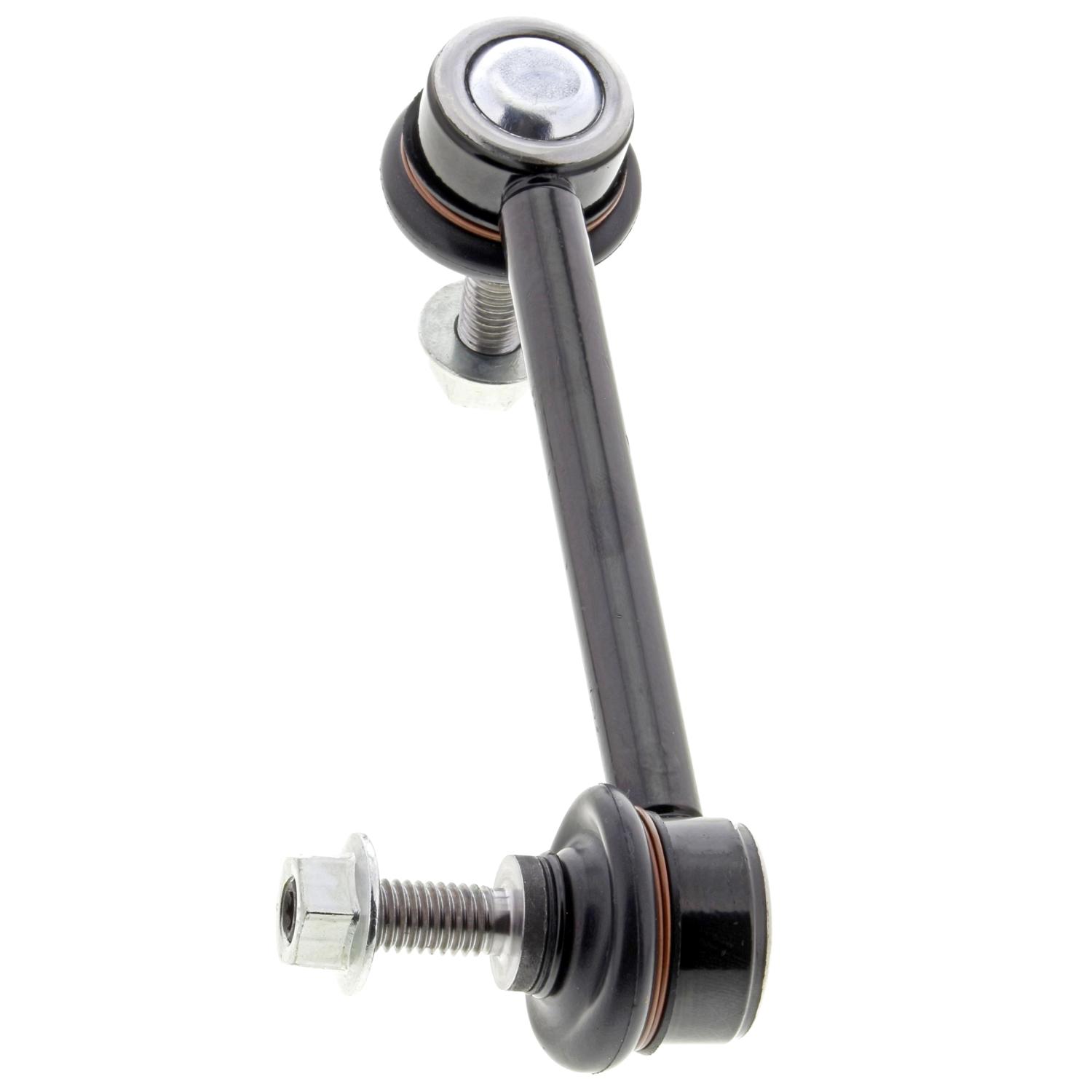 Mevotech MS95813 - Suspension Stabilizer Bar Link Kit Mevotech MS95813 Suspension Stabilizer Bar Link Kit product image 1 of 5